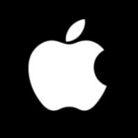 Free iPhone icon